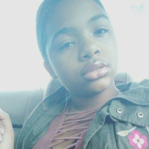 Meet your Posher, Kuita